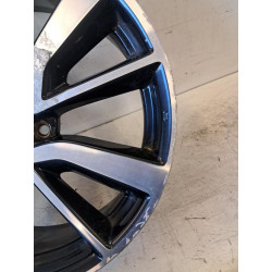Jante - NISSAN - QASHQAI 2 PHASE 1
