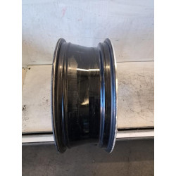 Jante - NISSAN - QASHQAI 2 PHASE 1