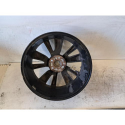 Jante - NISSAN - QASHQAI 2 PHASE 1