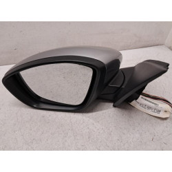 Retroviseur gauche -...