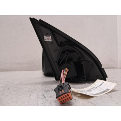 Retroviseur gauche - PEUGEOT - 308 2 PHASE 1