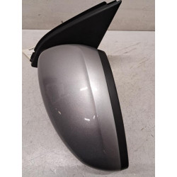 Retroviseur gauche - PEUGEOT - 308 2 PHASE 1
