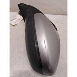 Retroviseur gauche - PEUGEOT - 308 2 PHASE 1