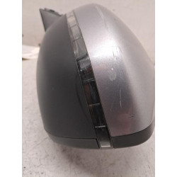 Retroviseur gauche - PEUGEOT - 308 2 PHASE 1