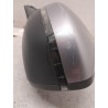 Retroviseur gauche - PEUGEOT - 308 2 PHASE 1