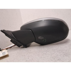 Retroviseur gauche - PEUGEOT - 308 2 PHASE 1