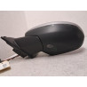Retroviseur gauche - PEUGEOT - 308 2 PHASE 1