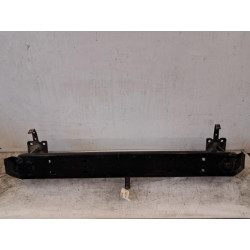 Renfort pare choc avant...