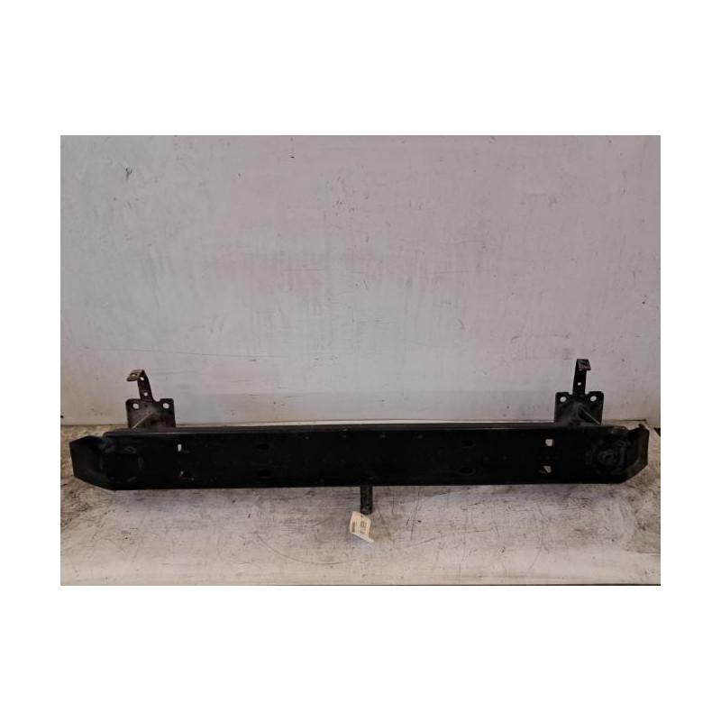 Renfort pare choc avant (traverse) - PEUGEOT - BOXER 3 PHASE 1