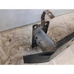 Renfort pare choc avant (traverse) - PEUGEOT - BOXER 3 PHASE 1