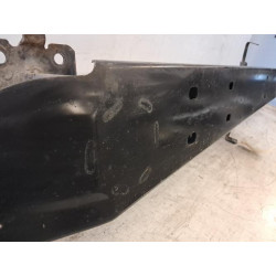 Renfort pare choc avant (traverse) - PEUGEOT - BOXER 3 PHASE 1