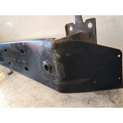 Renfort pare choc avant (traverse) - PEUGEOT - BOXER 3 PHASE 1