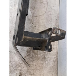 Renfort pare choc avant (traverse) - PEUGEOT - BOXER 3 PHASE 1