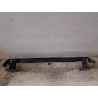 Renfort pare choc avant (traverse) - PEUGEOT - BOXER 3 PHASE 1