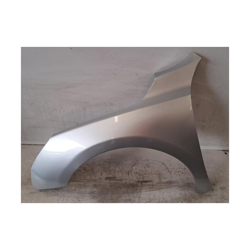 Aile avant gauche - PEUGEOT - 508 1 PHASE 2