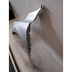 Aile avant gauche - PEUGEOT - 508 1 PHASE 2