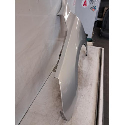 Aile avant gauche - PEUGEOT - 508 1 PHASE 2