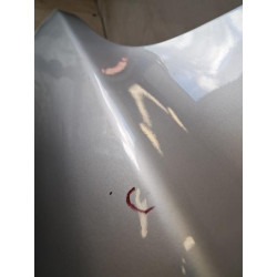 Aile avant gauche - PEUGEOT - 508 1 PHASE 2