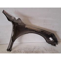 Aile avant gauche - PEUGEOT - 508 1 PHASE 2