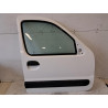 Porte avant droit - RENAULT - KANGOO 1 PHASE 2