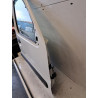 Porte avant droit - RENAULT - KANGOO 1 PHASE 2