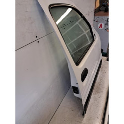 Porte avant droit - RENAULT - KANGOO 1 PHASE 2