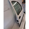 Porte avant droit - RENAULT - KANGOO 1 PHASE 2
