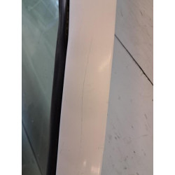 Porte avant droit - RENAULT - KANGOO 1 PHASE 2