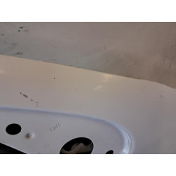 Porte avant droit - RENAULT - KANGOO 1 PHASE 2