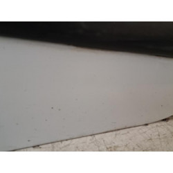 Porte avant droit - RENAULT - KANGOO 1 PHASE 2