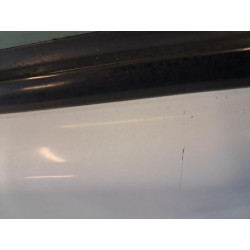 Porte avant droit - RENAULT - KANGOO 1 PHASE 2