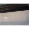 Porte avant droit - RENAULT - KANGOO 1 PHASE 2