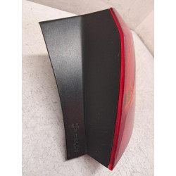 Feu arriere principal droit (feux) - OPEL - MERIVA B PHASE 1