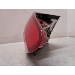 Feu arriere principal droit (feux) - OPEL - MERIVA B PHASE 1