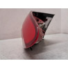 Feu arriere principal droit (feux) - OPEL - MERIVA B PHASE 1