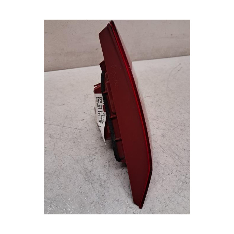 Feu arriere secondaire droit (feux) - OPEL - MERIVA B PHASE 1