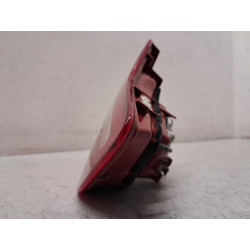 Feu arriere secondaire droit (feux) - OPEL - MERIVA B PHASE 1