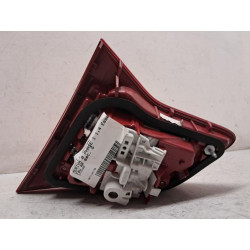 Feu arriere secondaire gauche (feux) - OPEL - MERIVA B PHASE 1