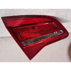 Feu arriere secondaire gauche (feux) - OPEL - MERIVA B PHASE 1