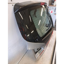 Malle/Hayon arriere - OPEL - MERIVA B PHASE 1