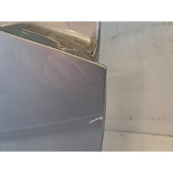 Malle/Hayon arriere - OPEL - MERIVA B PHASE 1