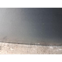 Malle/Hayon arriere - OPEL - MERIVA B PHASE 1