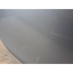 Malle/Hayon arriere - OPEL - MERIVA B PHASE 1