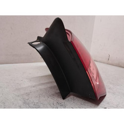 Feu arriere principal droit (feux) - CITROEN - C5 2