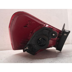 Feu arriere principal droit (feux) - CITROEN - C5 2