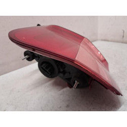 Feu arriere principal gauche (feux) - CITROEN - C5 2