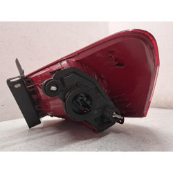 Feu arriere principal gauche (feux) - CITROEN - C5 2