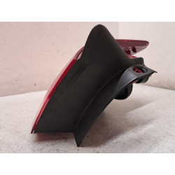 Feu arriere principal gauche (feux) - CITROEN - C5 2