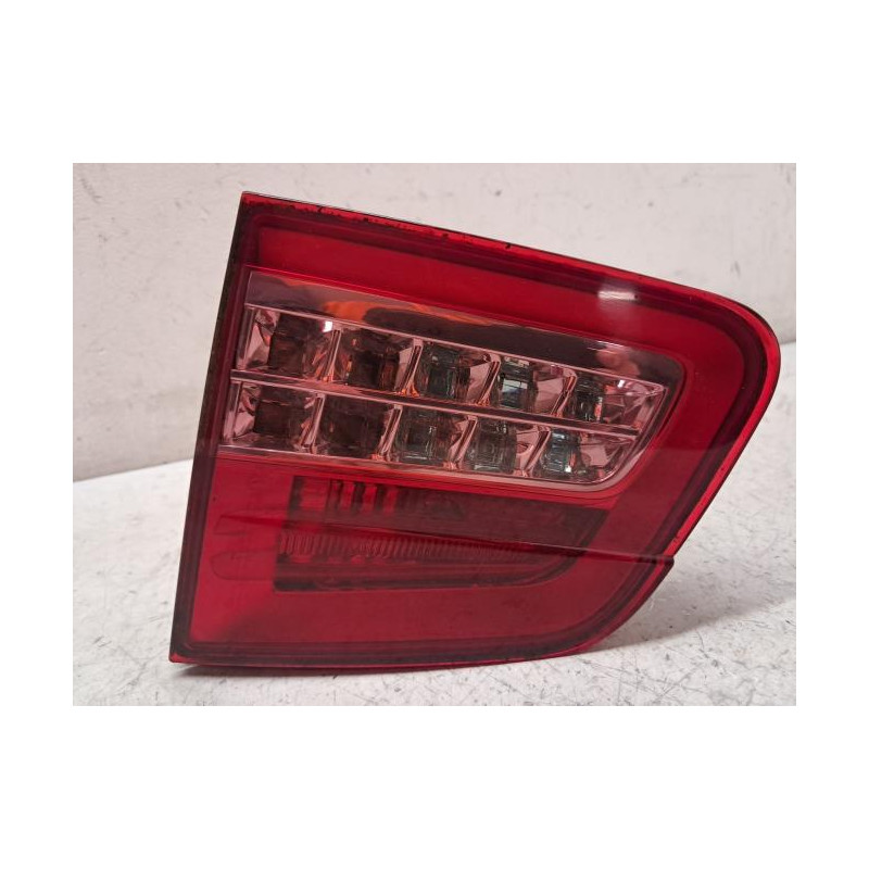 Feu arriere secondaire droit (feux) - CITROEN - C5 2