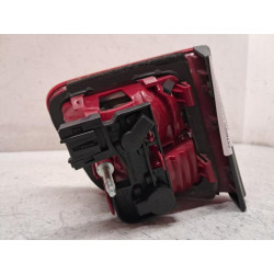 Feu arriere secondaire droit (feux) - CITROEN - C5 2